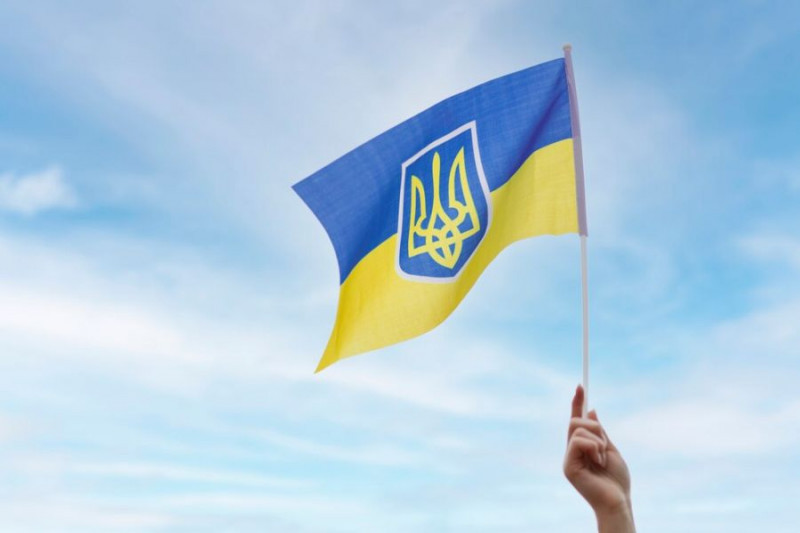 Co z ukraińskim biznesem w Polsce, gdy wojna się skończy?